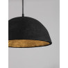 Lampa wisząca PLONARO LE45346 Luces Exclusivas