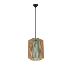 Lampa wisząca SONVERA LE45347 Luces Exclusivas