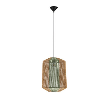 Lampa wisząca SONVERA LE45347 Luces Exclusivas