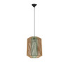 Lampa wisząca SONVERA LE45347 Luces Exclusivas