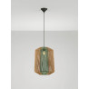 Lampa wisząca SONVERA LE45347 Luces Exclusivas
