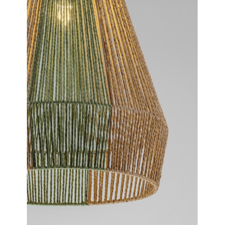 Lampa wisząca GRANIVO LE45348 Luces Exclusivas