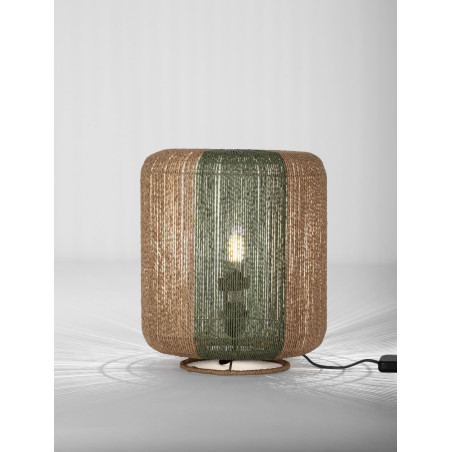 Lampa podłogowa DULERMO LE45349 Luces Exclusivas
