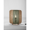 Lampa podłogowa DULERMO LE45349 Luces Exclusivas