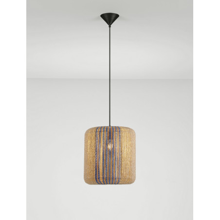 Lampa wisząca ZORTINA LE45350 Luces Exclusivas