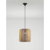 Lampa wisząca ZORTINA LE45350 Luces Exclusivas