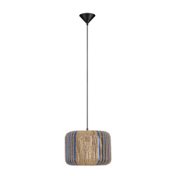 Lampa wisząca BELUNCA LE45351 Luces Exclusivas