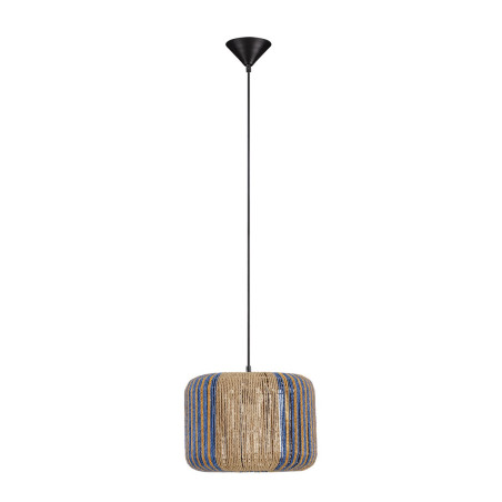 Lampa wisząca BELUNCA LE45351 Luces Exclusivas