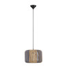 Lampa wisząca BELUNCA LE45351 Luces Exclusivas