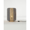 Lampa podłogowa DULERMO LE45352 Luces Exclusivas