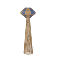Lampa podłogowa TEVANDO LE45353 Luces Exclusivas