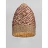 Lampa wisząca SARMENA LE45354 Luces Exclusivas