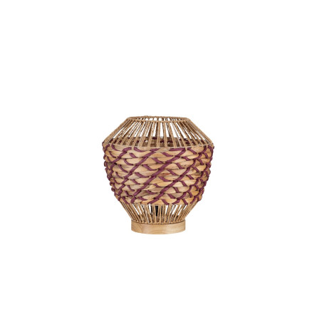 Lampa wisząca LOMVERO LE45356 Luces Exclusivas