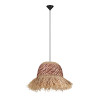 Lampa wisząca FANLIZA LE45358 Luces Exclusivas