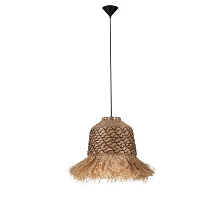 Lampa wisząca FANLIZA LE45359 Luces Exclusivas
