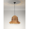 Lampa wisząca FANLIZA LE45359 Luces Exclusivas