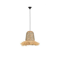 Lampa wisząca FANLIZA LE45360 Luces Exclusivas