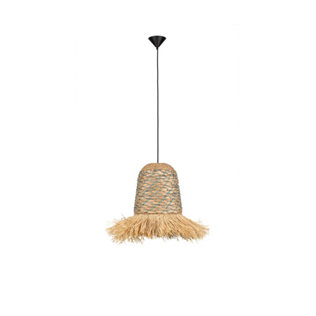 Lampa wisząca FANLIZA LE45360 Luces Exclusivas