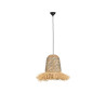 Lampa wisząca FANLIZA LE45360 Luces Exclusivas