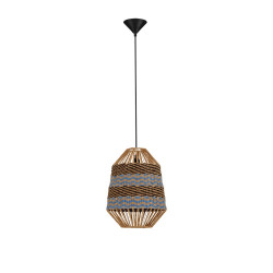 Lampa wisząca BELRITO LE45362 Luces Exclusivas