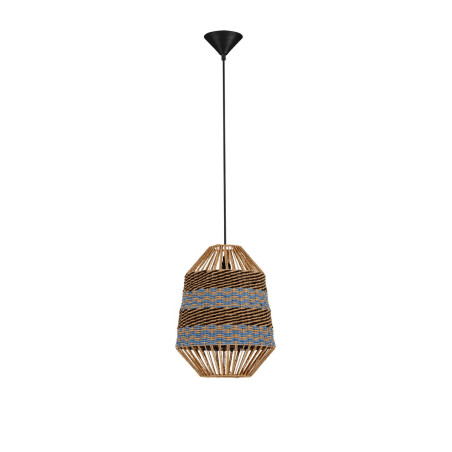 Lampa wisząca BELRITO LE45362 Luces Exclusivas