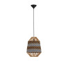 Lampa wisząca BELRITO LE45362 Luces Exclusivas