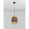 Lampa wisząca BELRITO LE45362 Luces Exclusivas