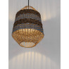 Lampa wisząca BELRITO LE45362 Luces Exclusivas