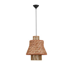 Lampa wisząca MURVOLO LE45363 Luces Exclusivas