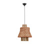 Lampa wisząca MURVOLO LE45363 Luces Exclusivas