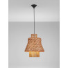 Lampa wisząca MURVOLO LE45363 Luces Exclusivas