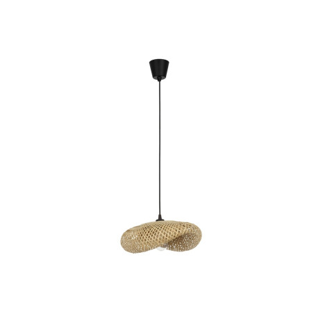 Lampa wisząca NULVERO LE45364 Luces Exclusivas