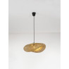 Lampa wisząca NULVERO LE45365 Luces Exclusivas