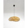 Lampa wisząca NULVERO LE45366 Luces Exclusivas