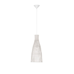 Lampa wisząca GALIRIO LE45367 Luces Exclusivas