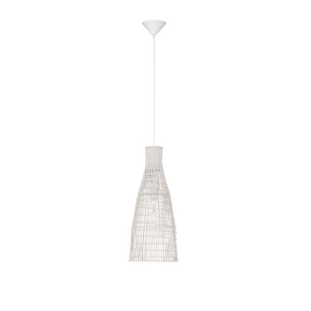 Lampa wisząca GALIRIO LE45367 Luces Exclusivas