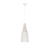 Lampa wisząca GALIRIO LE45367 Luces Exclusivas