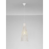 Lampa wisząca GALIRIO LE45367 Luces Exclusivas
