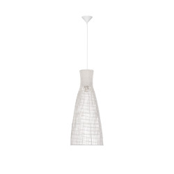 Lampa wisząca GALIRIO LE45368 Luces Exclusivas