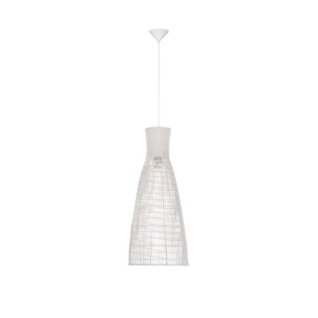 Lampa wisząca GALIRIO LE45368 Luces Exclusivas