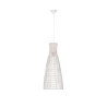 Lampa wisząca GALIRIO LE45368 Luces Exclusivas