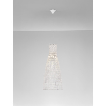 Lampa wisząca GALIRIO LE45368 Luces Exclusivas