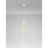 Lampa wisząca GALIRIO LE45368 Luces Exclusivas