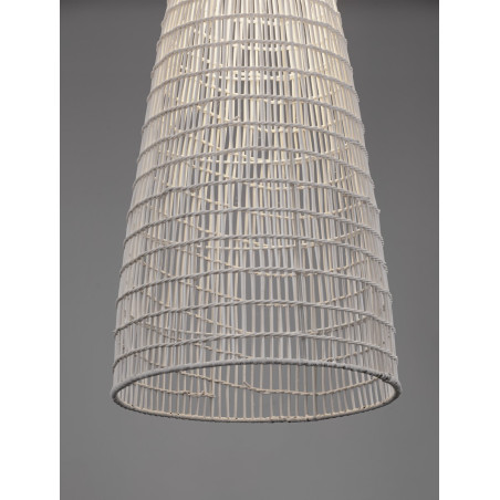 Lampa wisząca GALIRIO LE45368 Luces Exclusivas