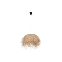 Lampa wisząca OVINCIA LE45370 Luces Exclusivas