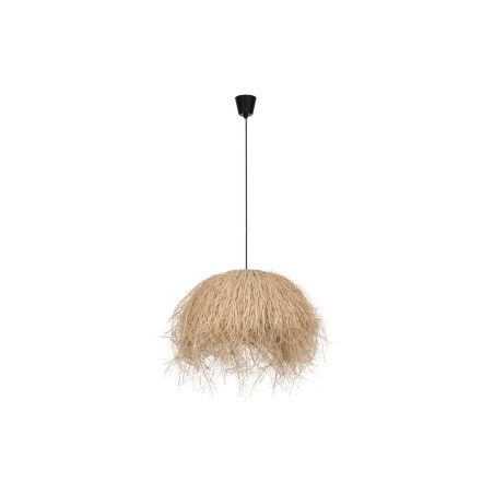 Lampa wisząca OVINCIA LE45370 Luces Exclusivas