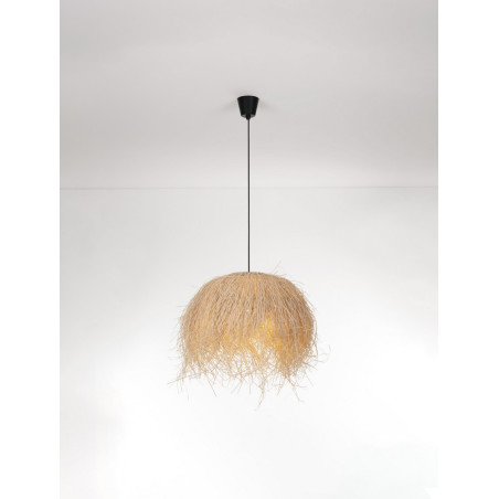 Lampa wisząca OVINCIA LE45370 Luces Exclusivas