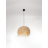 Lampa wisząca OVINCIA LE45370 Luces Exclusivas