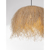 Lampa wisząca OVINCIA LE45370 Luces Exclusivas