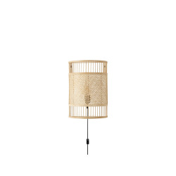 Lampa ścienna CANDEZA LE45371 Luces Exclusivas